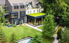 Boutique Hotel Sunrose 7 - Gourmet & Spa (Adults Only)
